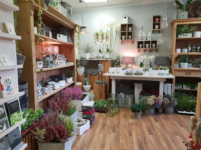 Blumen Löwenzahn, Blumenladen in Schwelm