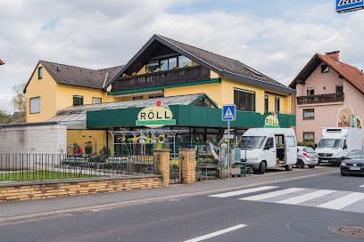 Röll Silke Blumen, Blumenladen in Alzenau
