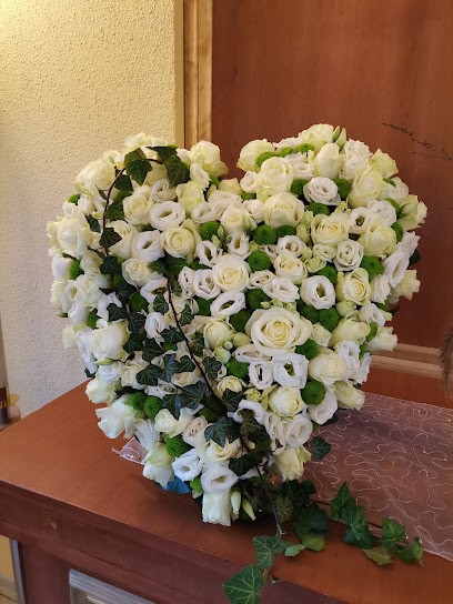 Gartenbau Kindler EG, Blumenladen in Falkensee