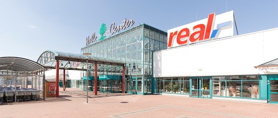 Blumen Atelier Möhrke, Blumenladen in Landsberg