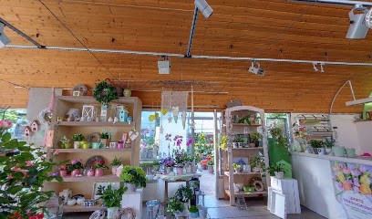 Blumen Bauer, Blumenladen in Saarwellingen