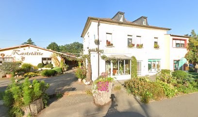 Blumenland M. Schuster, Blumenladen in Frohburg