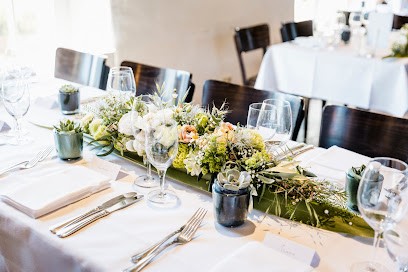 Floreate, Blumenladen in Ebhausen