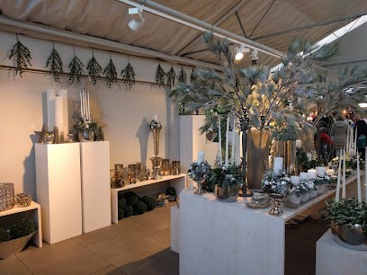 Blumen Sagawe, Blumenladen in Lindau