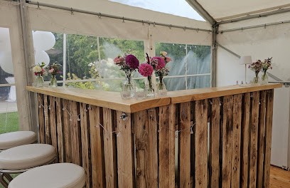 Blumen Schrey, Blumenladen in Jüchen