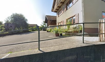 Werkstatt für Florale Gestaltung, Blumenladen in Moosach