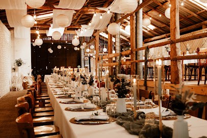 Patricia's Blumenboutique, Blumenladen in Marpingen