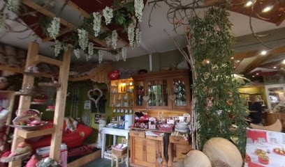 Blumen Atelier Mirow, Blumenladen in Castrop-Rauxel