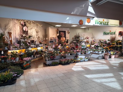 florizz Blumen, Blumenladen in Großenhain