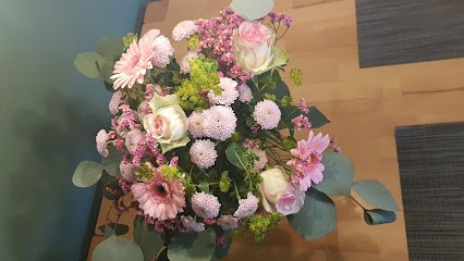 Höne Und Biedermann GbR, Blumenladen in Wipperfürth