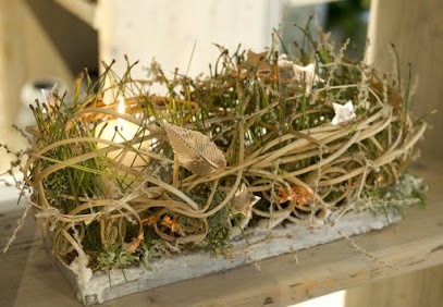 A.b. Floristwerkstätte Altefrohne Borsum, Blumenladen in Oelde