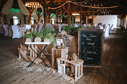 Die Bockstaller Inh. Dagmar Bockstaller, Blumenladen in Dettingen an der Erms