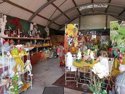 Bornholdt Blumen + Deko, Blumenladen in Alveslohe