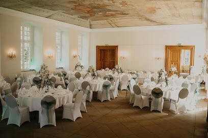 Floristik Art Solenski, Blumenladen in Gelsenkirchen