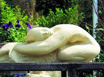 Blatt Und Form - Stephanie Schneider, Blumenladen in Kassel