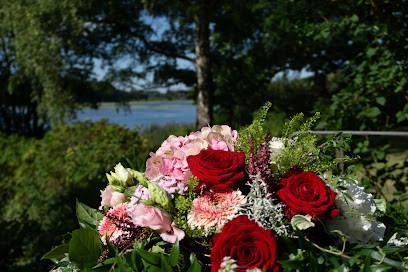 Floristik-Rupprecht, Blumenladen in Sülfeld