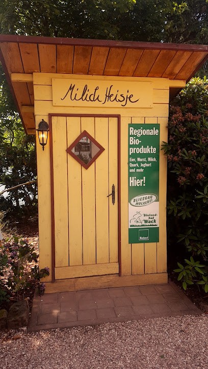 Gärtnerei Blumen Zeller, Inhaber Christian Zeller, Blumenladen in Blieskastel