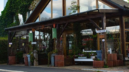 Blumenfenster Biersack, Blumenladen in Marktredwitz