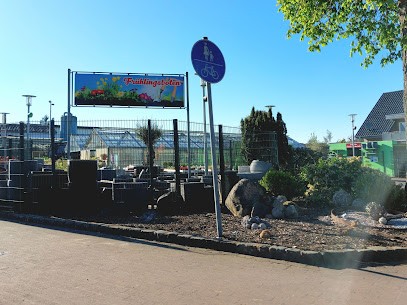 Blumenhaus Fremming | Blumengeschäft, Gärtnerei & Friedhofsgärtner, Blumenladen in Neuenkirchen