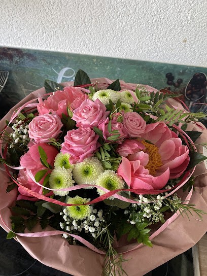 Gartenbau - Blumenbinderei Hermann Riß, Blumenladen in Gundelfingen an der Donau