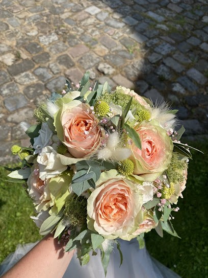 Sylvias Blumendiele, Blumenladen in Schneverdingen