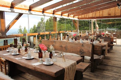 Florales Handwerk, Blumenladen in Viechtach