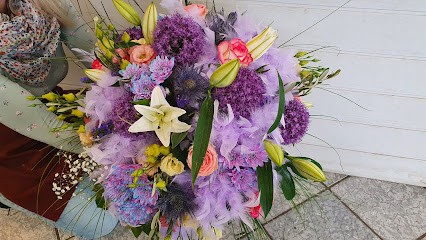 Blumen Schmidt, Blumenladen in Iserlohn