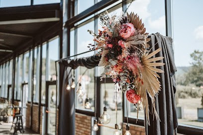 Gropper Home Event Deko, Blumenladen in Rudersberg