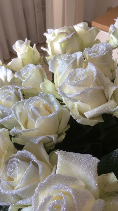 Blumenhaus Stelzer, Blumenladen in Wendeburg