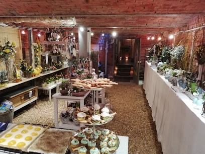 Sunflower Florales und Mehr, Blumenladen in Magdeburg