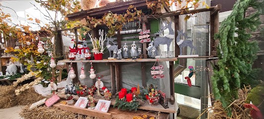 Hofgärtnerei Inh. Müllejans, Herbert, Blumenladen in Aachen