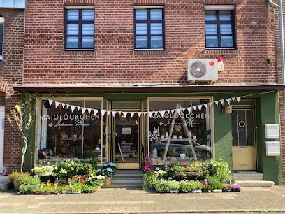 Maiglöckchen By Johanna Marie, Blumenladen in Hückelhoven