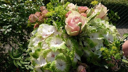 MauerBlümchen Hennigsdorf, Hauptstandort In Velten Kochstraße 1, Blumenladen in Hennigsdorf