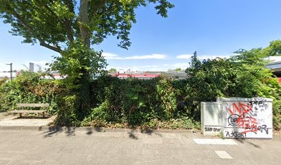 MnM Blumen GmbH, Blumenladen in Köln