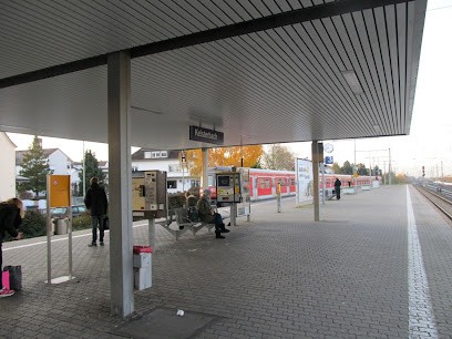 Event-Floristik DÜRR, Blumenladen in Kelsterbach