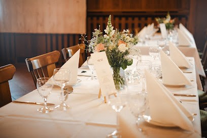 AnjasFloristik, Blumenladen in Bassum