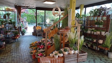 Blumen Otto, Blumenladen in Oldenburg in Holstein