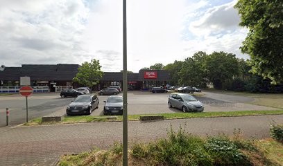 Blumen Geschenke & Co, Blumenladen in Hamm