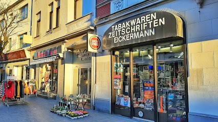 Blumen Creativ Bogumila Drosz, Blumenladen in Hattingen