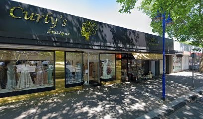 Izel Blumen Dekoration, Blumenladen in Duisburg