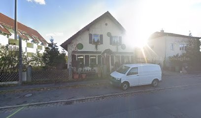 Blumen Vergissmeinnicht, Blumenladen in Uttenreuth