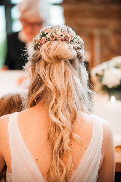 Blumen + Geschenke Karin Rieger, Blumenladen in Tegernsee