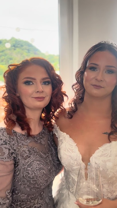 Gärtnerei Zeppenfeld, Blumenladen in Marsberg