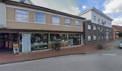 Sti(e)ldesign, Blumenladen in Neuenkirchen-Vörden