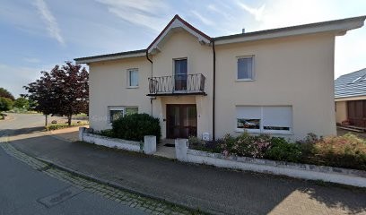 Floristik M.Jacobs (Großhandel), Blumenladen in Timmaspe