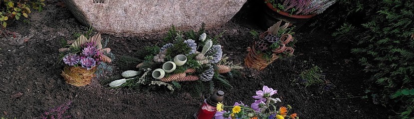 FloralWerk Menzel, Blumenladen in Walsrode