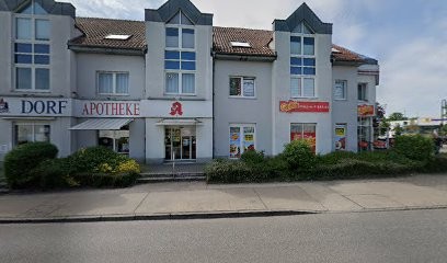 Florale Akzente, Blumenladen in Ahrensfelde