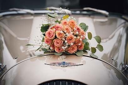 Pfaffinger Blumenecke Weinheimer Cornelia, Blumenladen in Pfaffing